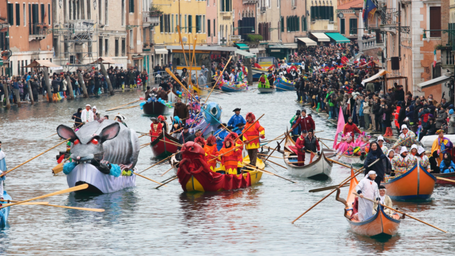 CARNAVAL (1)