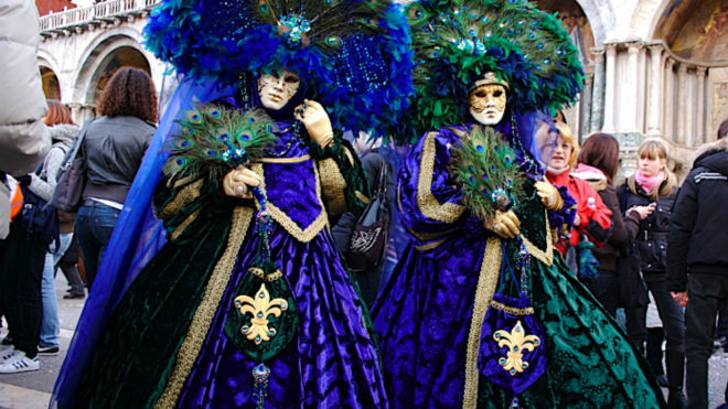 CARNAVAL (2)