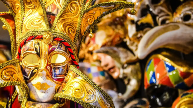 CARNAVAL (3)