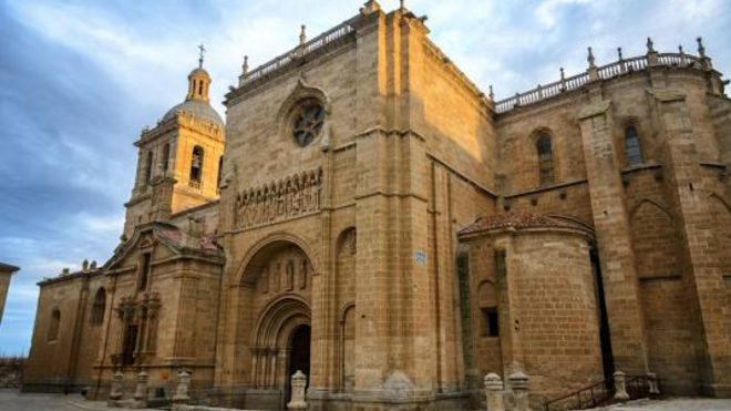 Padrão CIUDAD RODRIGO (2)