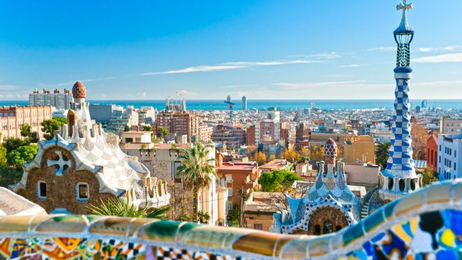 Padrão Imagens Site Exclusivos (38)55