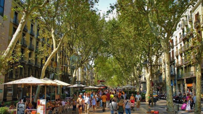 Padrão Imagens Site Exclusivos (42)