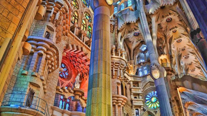 Padrão Imagens Site Exclusivos (43)