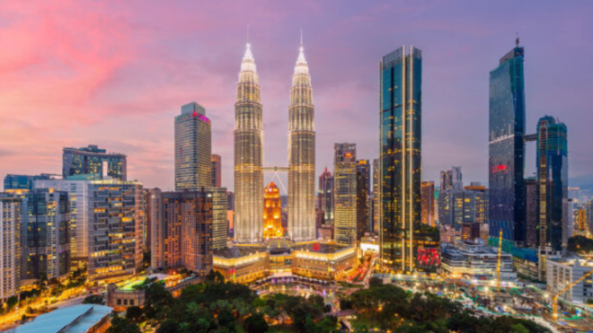 Padrao SINGAPURA (1)