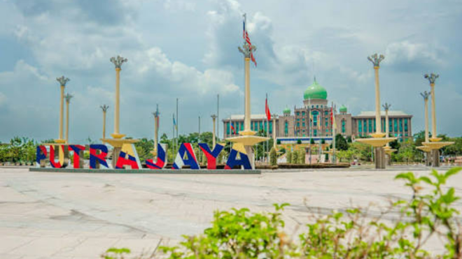 Padrao SINGAPURA (10)