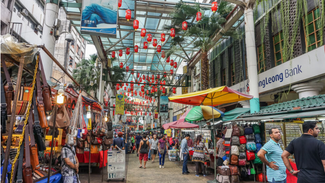 Padrao SINGAPURA (12)