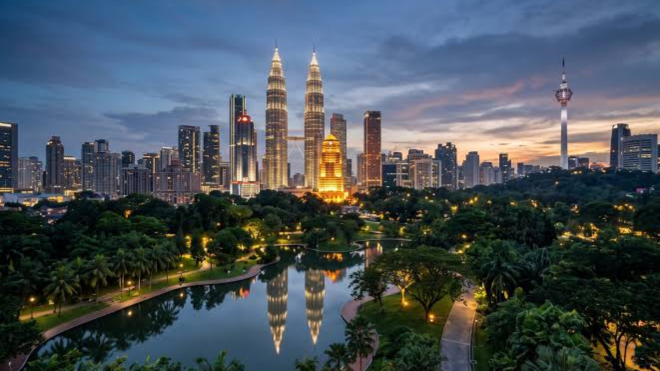 Padrao SINGAPURA (13)