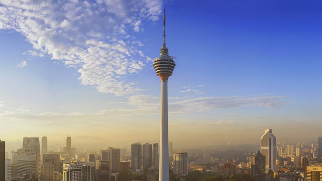 Padrao SINGAPURA (14)
