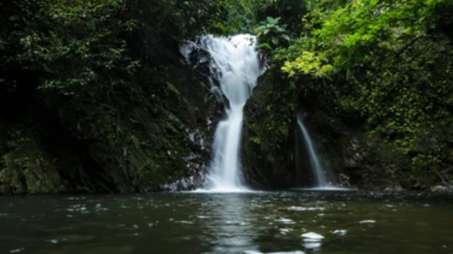 Padrao SINGAPURA (21)