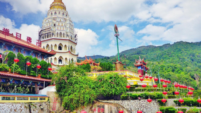 Padrao SINGAPURA (22)