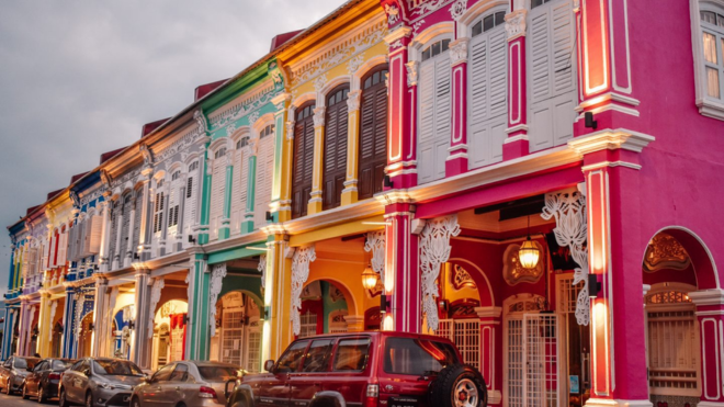 Padrao SINGAPURA (24)