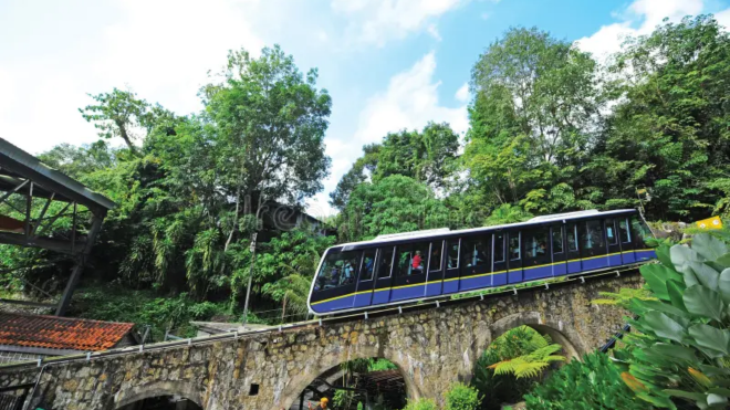 Padrao SINGAPURA (26)