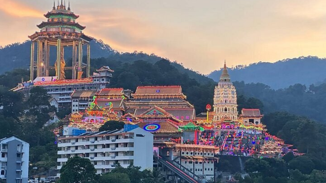 Padrao SINGAPURA (27)