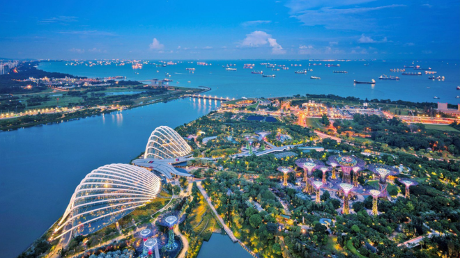 Padrao SINGAPURA (28)