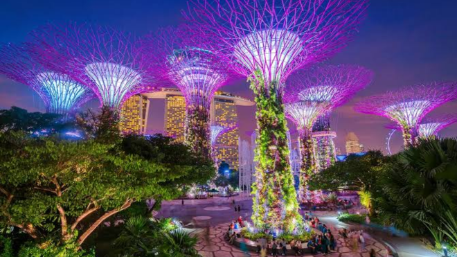 Padrao SINGAPURA (30)