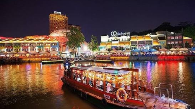 Padrao SINGAPURA (32)
