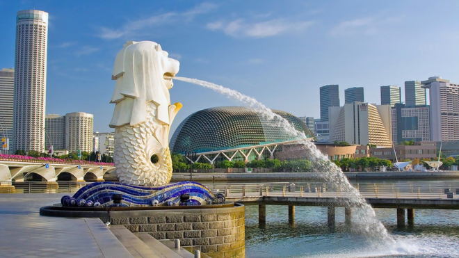 Padrao SINGAPURA (34)