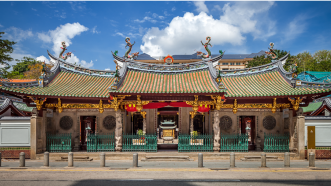 Padrao SINGAPURA (35)