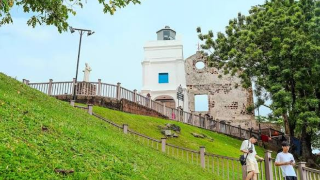 Padrao SINGAPURA (7)