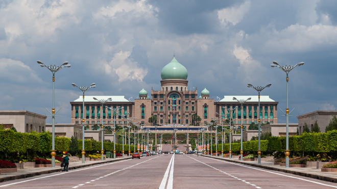 Padrao SINGAPURA (9)