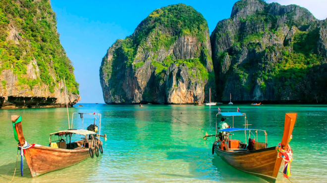 Padrão TAILANDIA 14