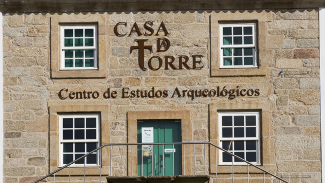 Padrão cereja (1)
