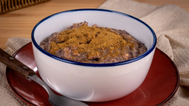 Padrão desmancha do porco