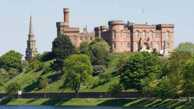 Padrão escocia (11)