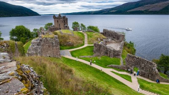 Padrão escocia (12)