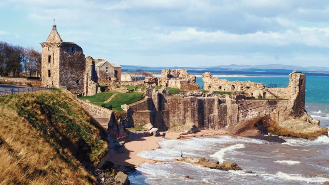 Padrão escocia (14)