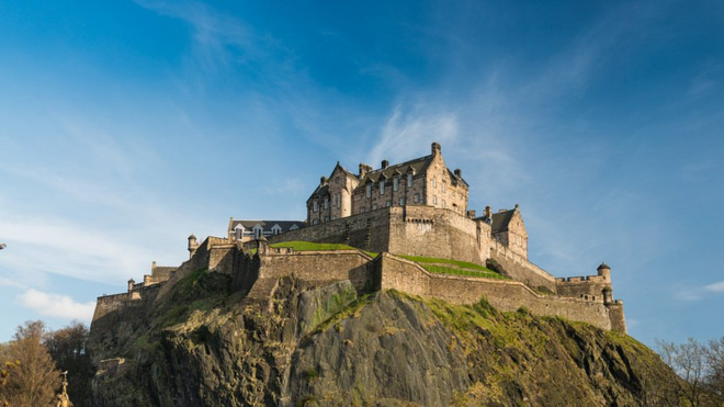 Padrão escocia (3)