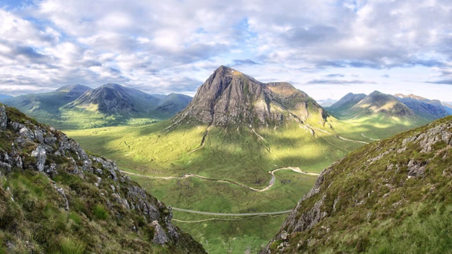 Padrão escocia (5)