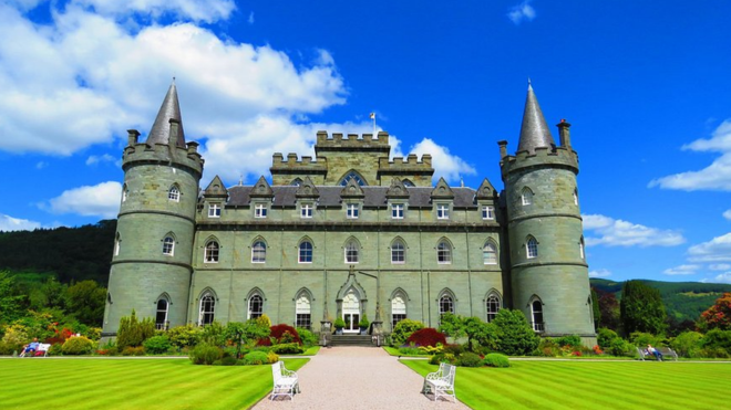 Padrão escocia (6)