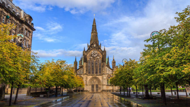 Padrão escocia (7)