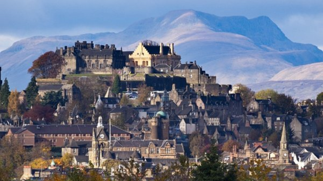 Padrão escocia (8)