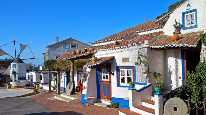 Padrão mariscada (2)