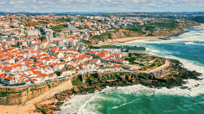 Padrão mariscada (4)