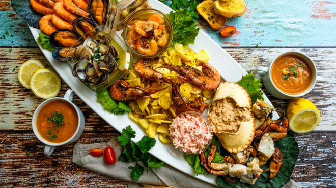 Padrão mariscada (6)