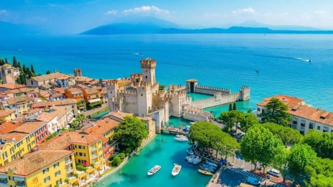 Padrão site Italia 2