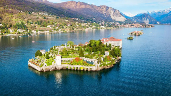 Padrão site Italia 3