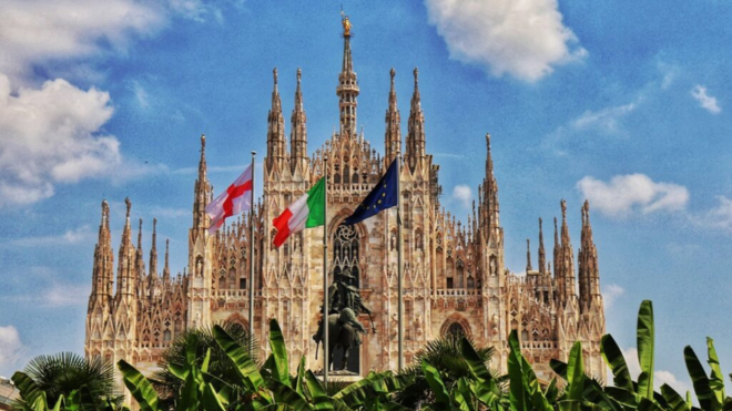 Padrão site Italia 4