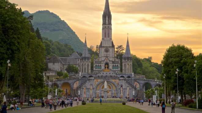 Padrão site Lourdes 1