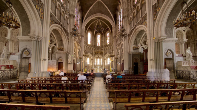 Padrão site Lourdes 2