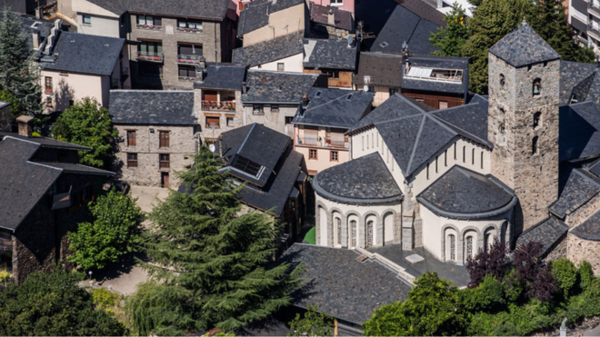 Padrão site Lourdes 4