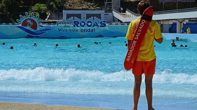 Padrao site ROCAS (4)