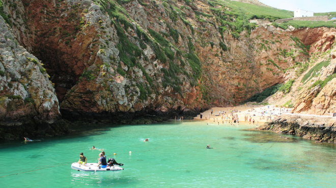 Padrão site berlengas (1)