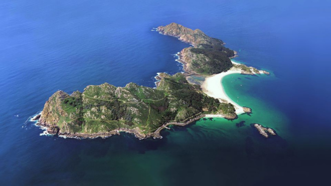 Padrão site cies 5