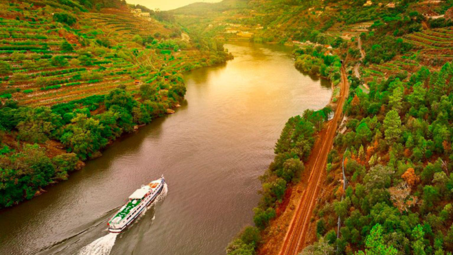 Padrão site douro 2