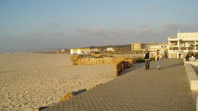 Padrao site esmoriz (3)