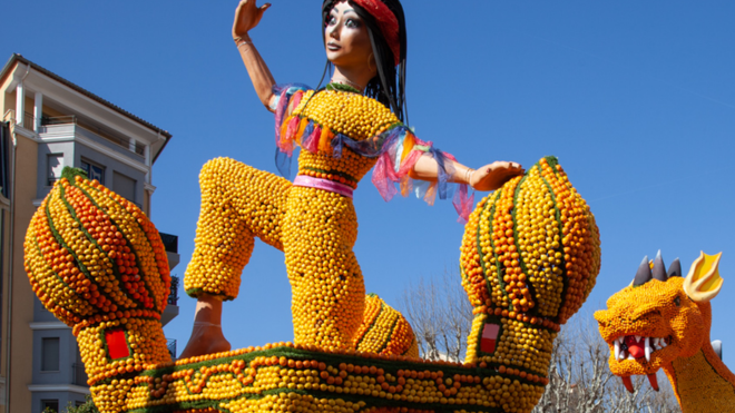 Padrao site fete du citron